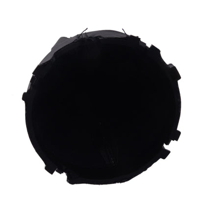 6 Speed Gear Shift Knob Gaiter Cover for Mini Cooper F54 F55 F56 F57 F60 (2014-2023)