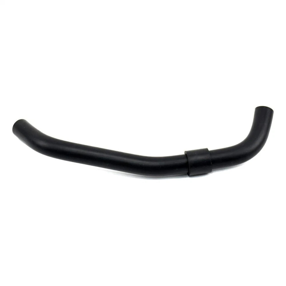 Crankshaft Ventilation Blowby Gas Hose for Nissan (Various Years)