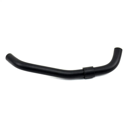 Crankshaft Ventilation Blowby Gas Hose for Nissan (Various Years)