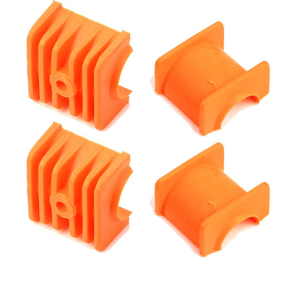 Upper Steering Bushings Assy for Polaris Magnum 500/425/325/400L/400
