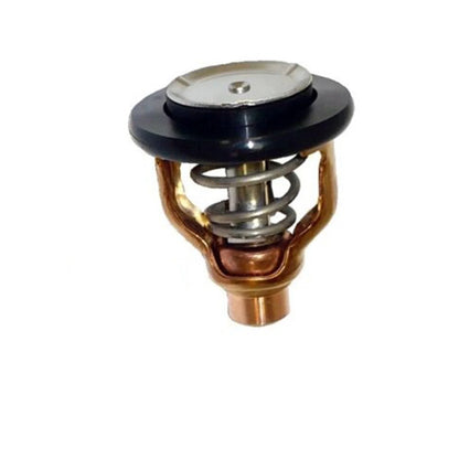 Thermostat Assy for Yamaha F300/F350HP 4-Stroke Outboard Engine