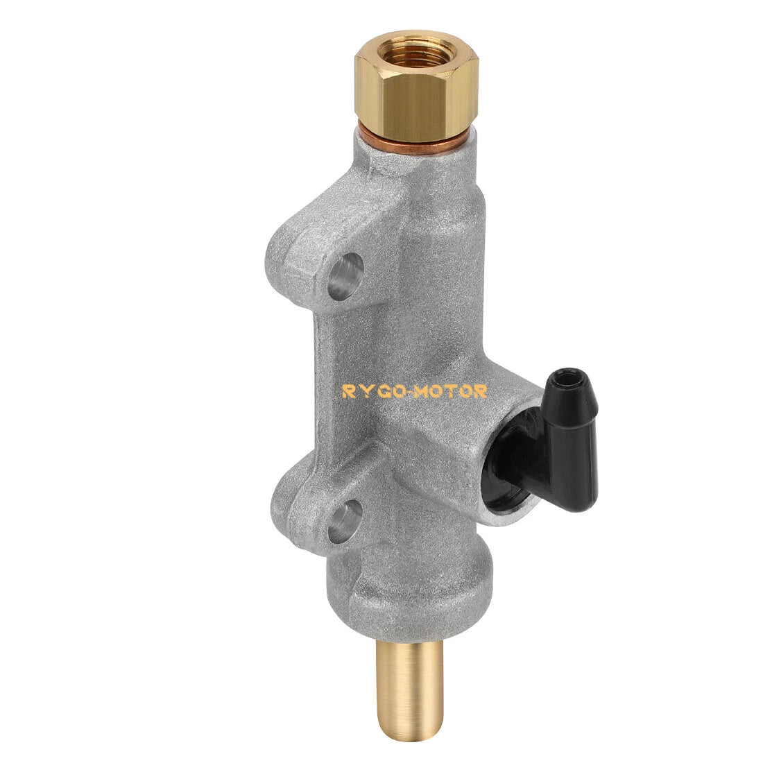 Rear Brake Master Cylinder for Polaris Scrambler 400/500 Sport (1998–1999)