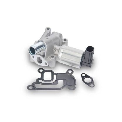 EGR Valve for Holden Combo XC VAN 1.4L Petrol Z14XEP (2005-2012)