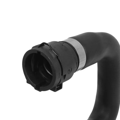 Radiator Coolant Hose for BMW 3 Series 318 Ti (2002-2005)