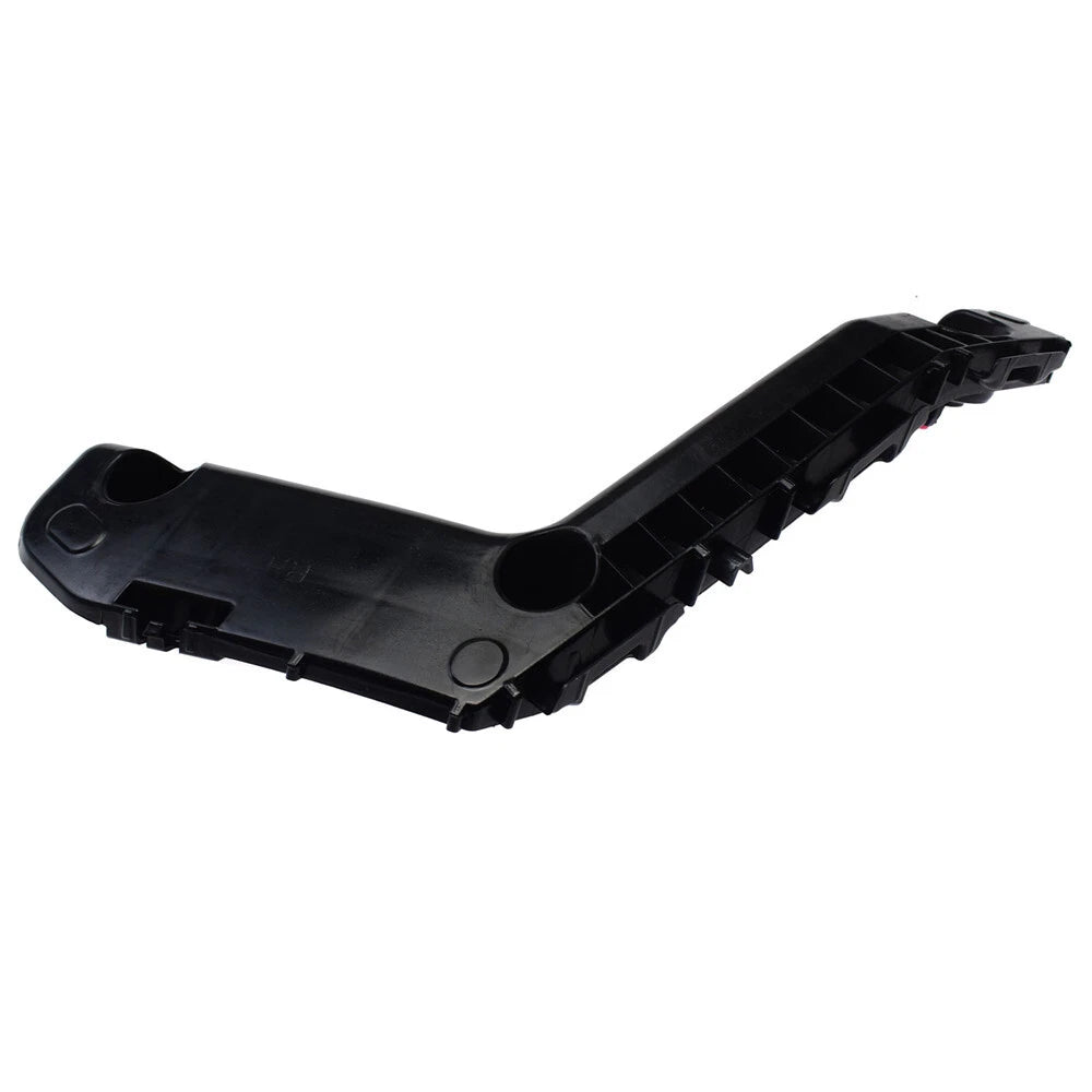 Front Right Bumper Bracket for 2017-2019 Toyota Corolla (2017-2019)
