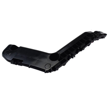 Front Right Bumper Bracket for 2017-2019 Toyota Corolla (2017-2019)