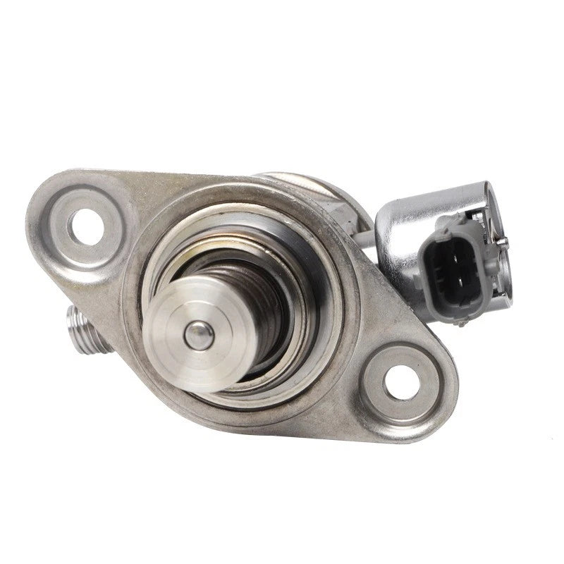 Fuel Pump Fits Chevy Traverse 3.6L (2009–2017)
