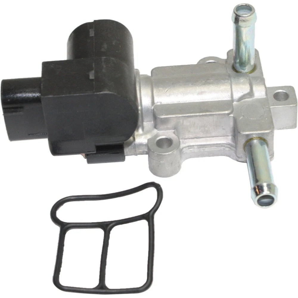 IAC Valve for Toyota 4Runner Tacoma 2.4 2.7L L4 (1995-2004)