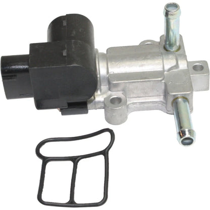 IAC Valve for Toyota 4Runner Tacoma 2.4 2.7L L4 (1995-2004)