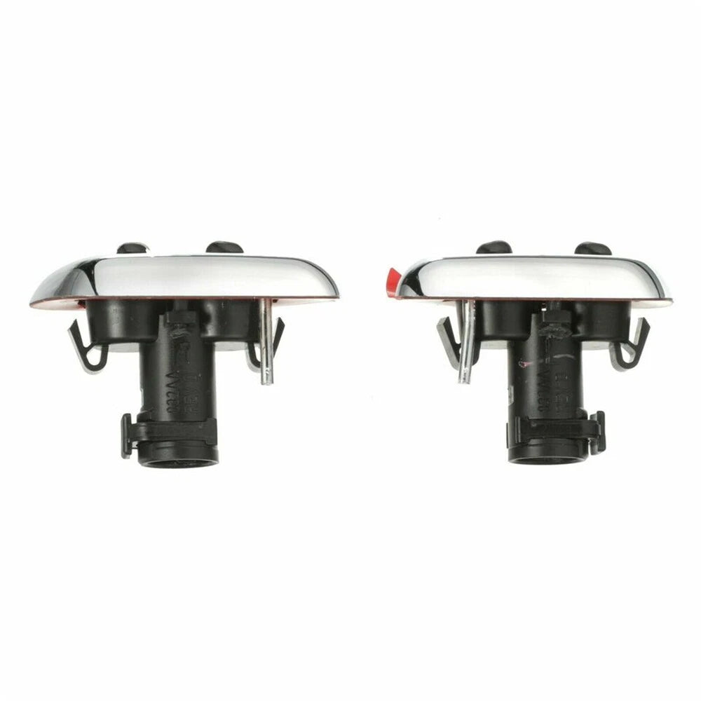Headlight Washer Nozzles for Chrysler 300 (2005-2007)