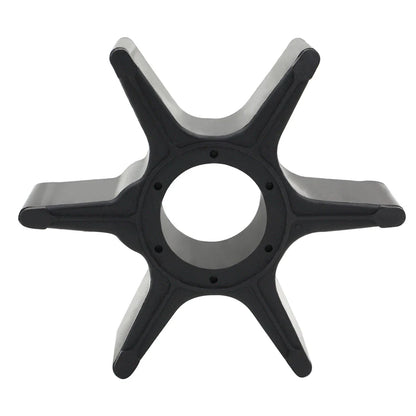 Impeller with Key for Suzuki DF60/DF70/DT90/DT100 (60-100HP)