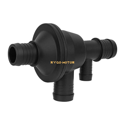 Thermostat Housing for Can-Am Maverick X3 Defender Traxter HD8 HD10