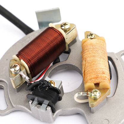 Stator for Yamaha Blaster YFS200 ATV (1990-2002)