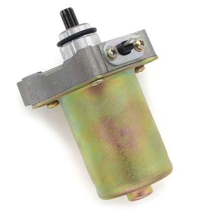 Starter Motor for Aprilia RS125 Tuono 125 Classic 125 (1995-2004)