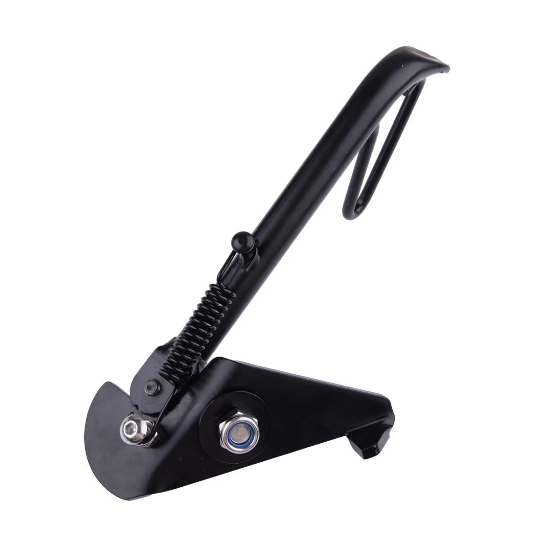 Motorcycle Side Stand for Honda Ruckus AF58 NPS50 (2002-2023)