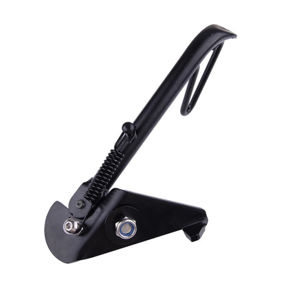 Motorcycle Side Stand for Honda Ruckus AF58 NPS50 (2002-2023)