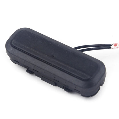 Trunk Release Switch for Chevy Cruze Sedan (2009-2014)