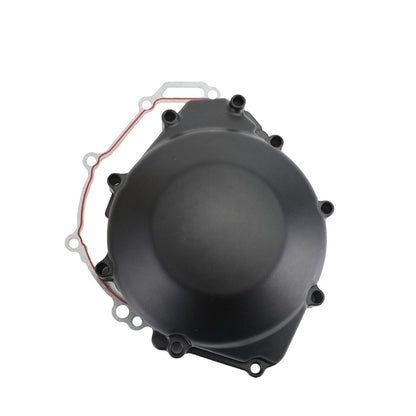 Alternator Cover for Yamaha YZF-R1 (1998-2003)