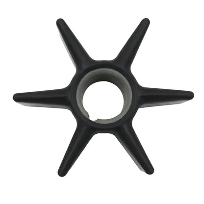 Water Pump Impeller for Honda Outboard 75-90HP Models