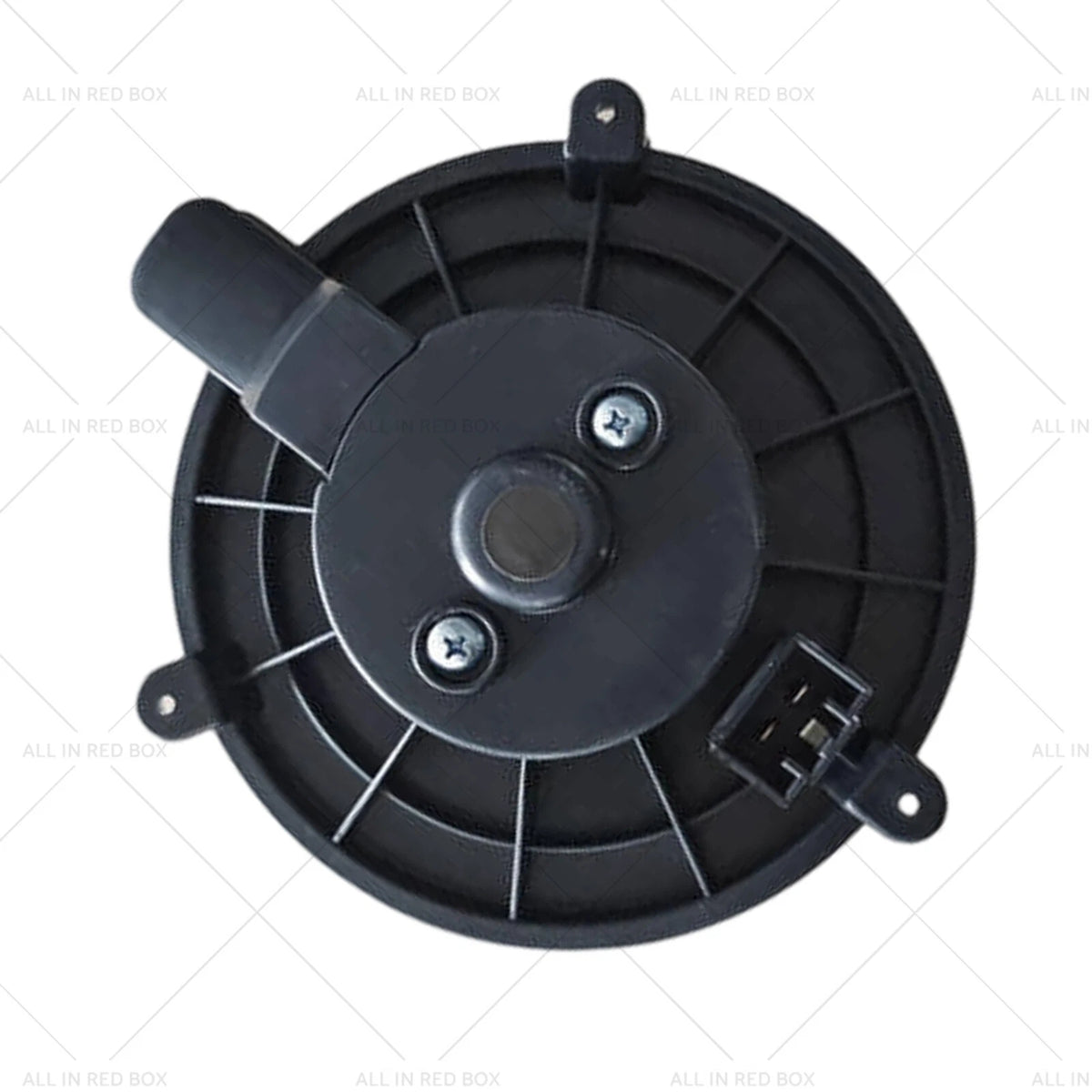 Heater Fan Blower Motor for Ford Falcon BA BF FG 6Cyl V8 (2002-2014)