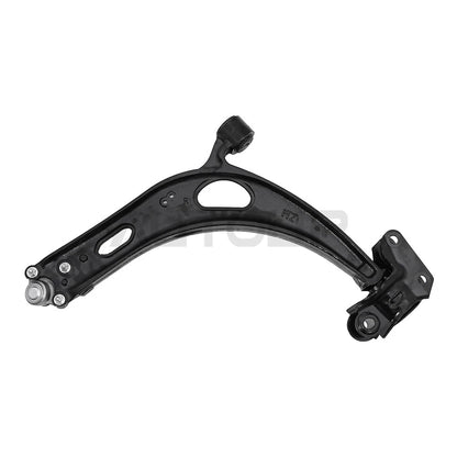 2 x Front Lower Left+Right Control Arm for VW Atlas Cross (2018–2023)