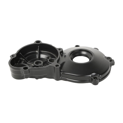Starter Cover & Crankcase for Suzuki GSX-R 600 (1996-2005) GSXR 750 (2001-2005)