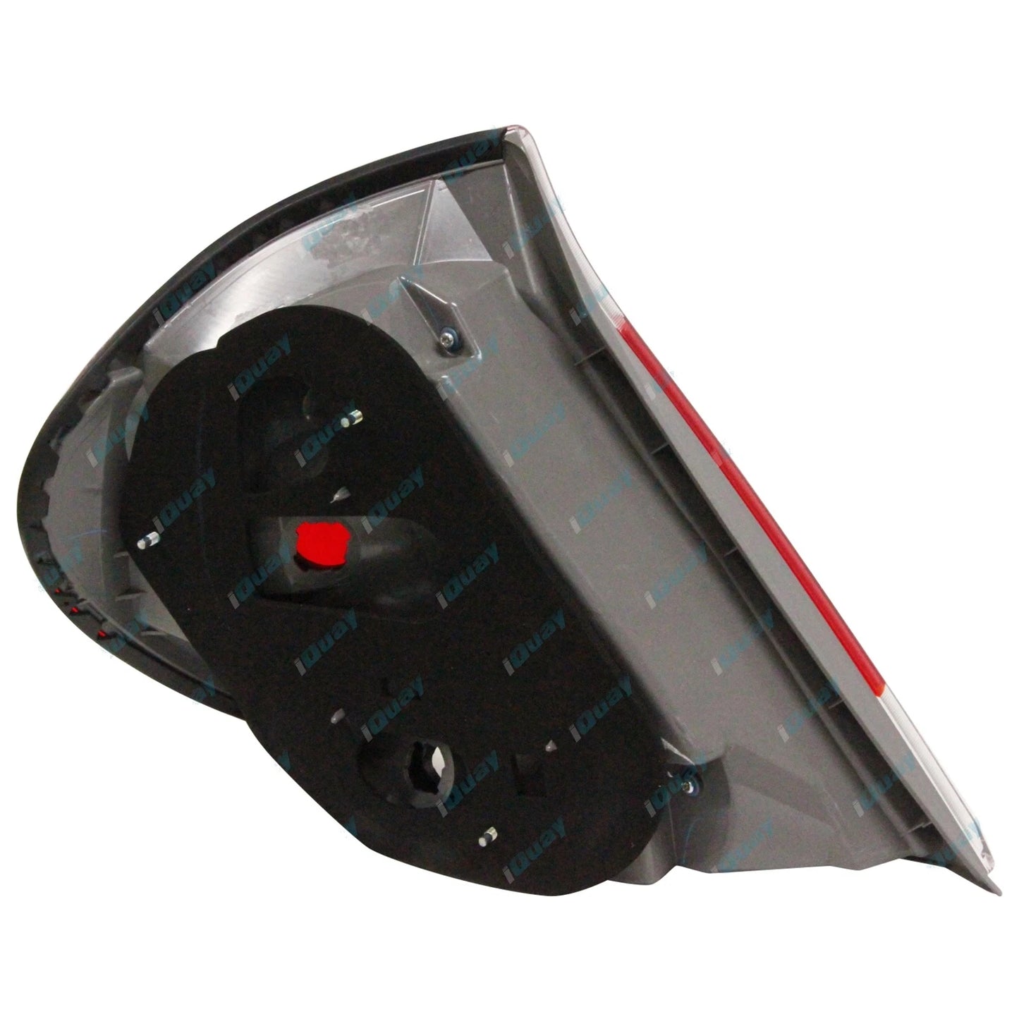 Genuine RH Taillight for Toyota Camry CV36 Sportivo 4D Sedan (2004-2006)