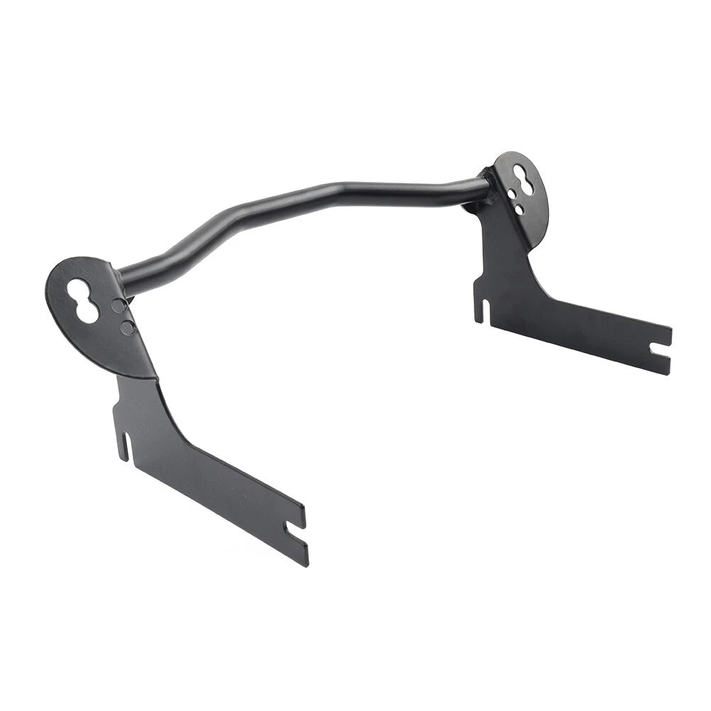 Passing Light Lamp Turn Signal Bar for Harley Touring Road King (1994-2013)