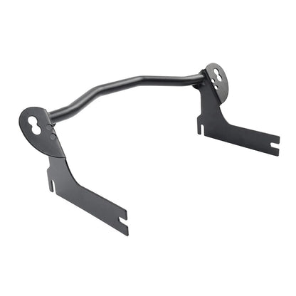 Passing Light Lamp Turn Signal Bar for Harley Touring Road King (1994-2013)