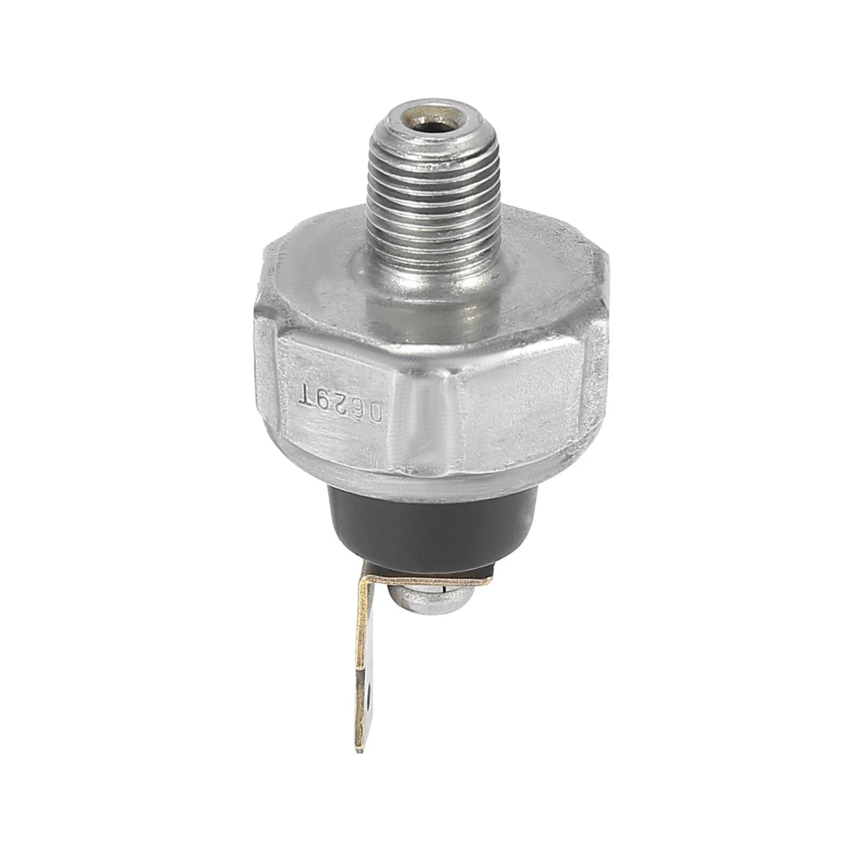 Oil Pressure Sensor Switch for Toyota, Hyundai, Subaru (2000-2023)