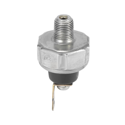 Oil Pressure Sensor Switch for Toyota, Hyundai, Subaru (2000-2023)