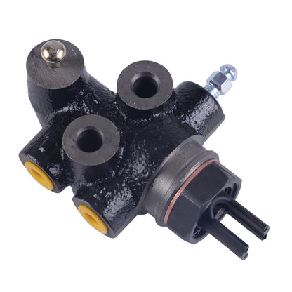 Proportioning Valve for Toyota Tundra V8 4.7L (2000-2006)