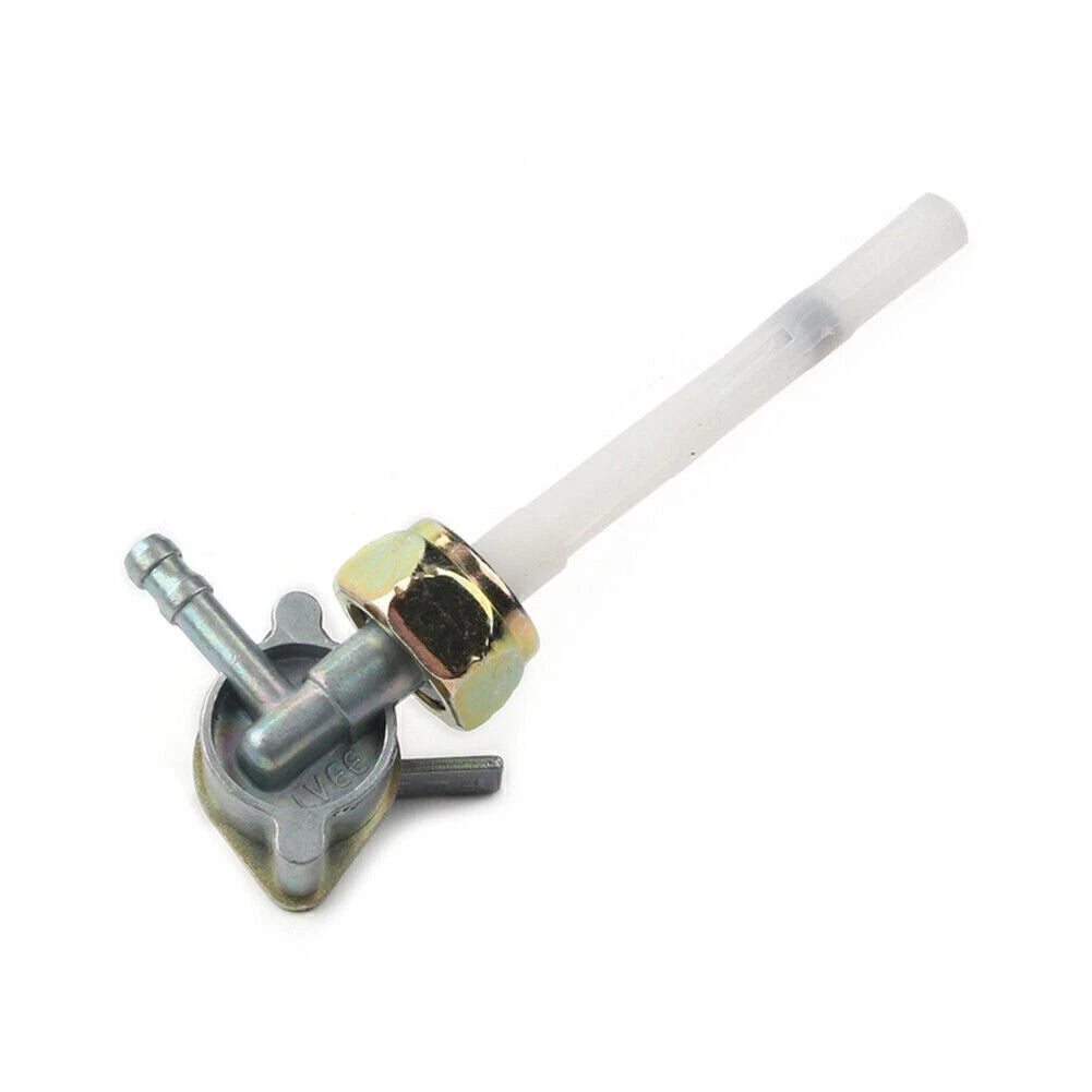 Gas Fuel Tank Switch Petcock Valve for Honda ATC 185S 200X/S/M (1980-1985)
