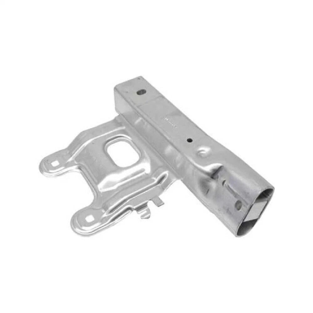 Lower Bumper Carrier Bracket for BMW 328i 330i 335i (2007-2013)