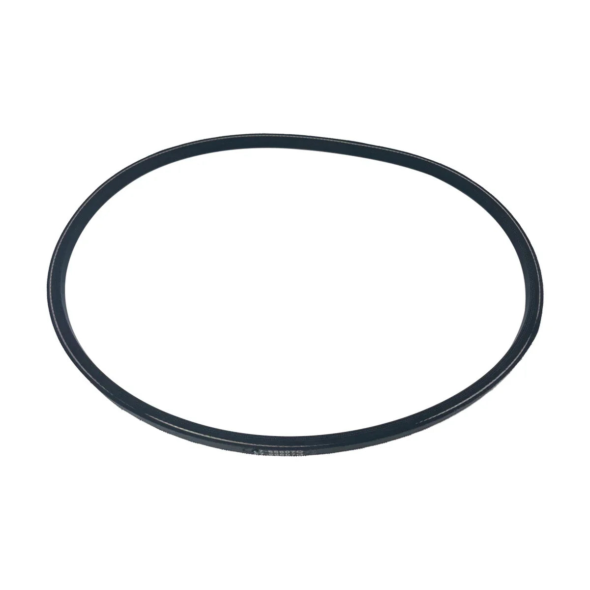 Power Steering V-Belt for MerCruiser 2.5L, 3.0L, 3.0LX, 3.0L MPI