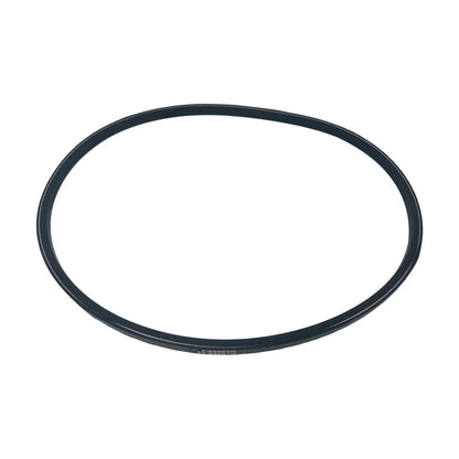 Power Steering V-Belt for MerCruiser 2.5L, 3.0L, 3.0LX, 3.0L MPI
