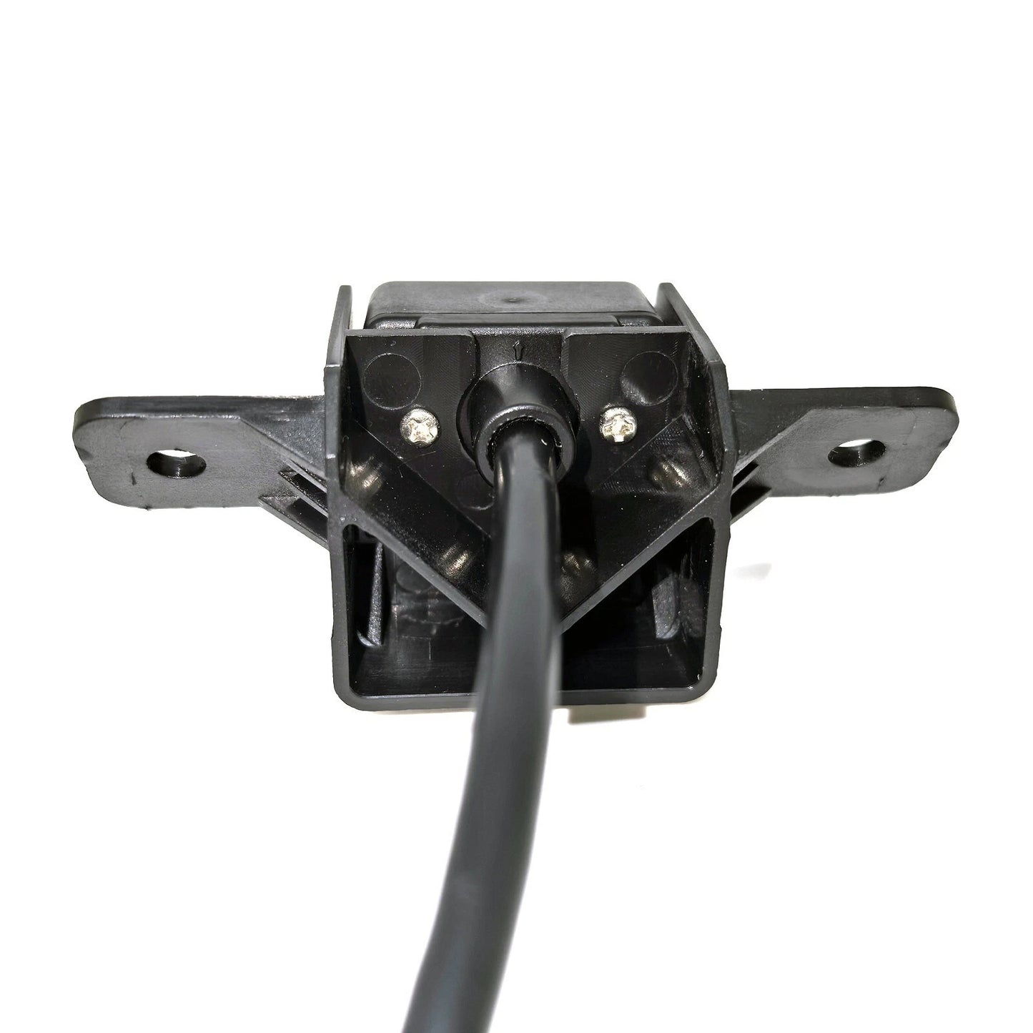 2 x OEM Backup Camera for Chevrolet Malibu (2013–2016)
