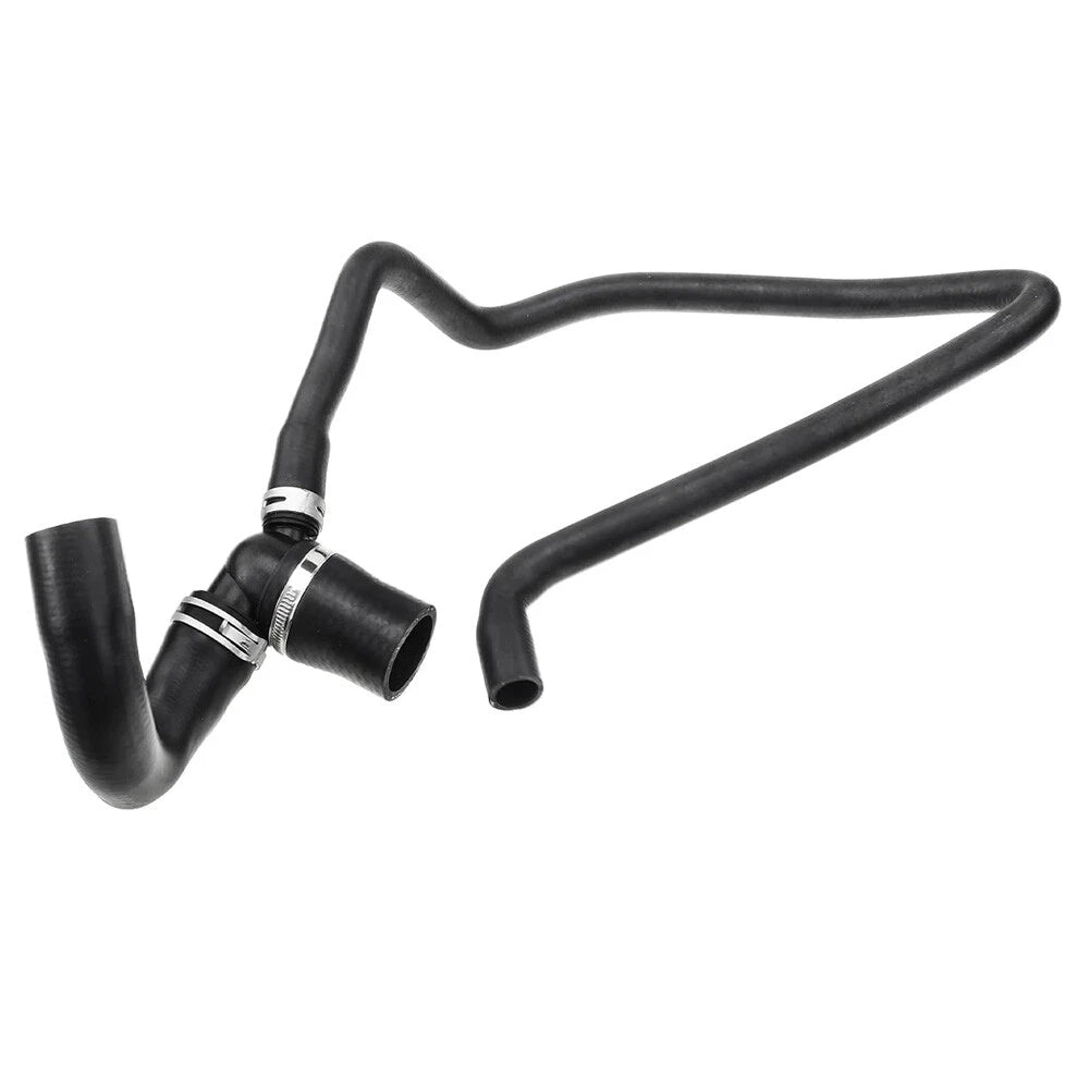 Lower Coolant Water Hose for Opel Zafira B, Astra H (2005-2014)