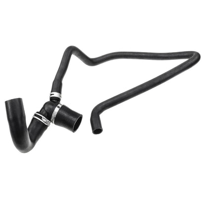 Lower Coolant Water Hose for Opel Zafira B, Astra H (2005-2014)