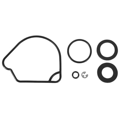 Carburetor Repair Rebuild Set for Honda CRF50F (2004-2009)