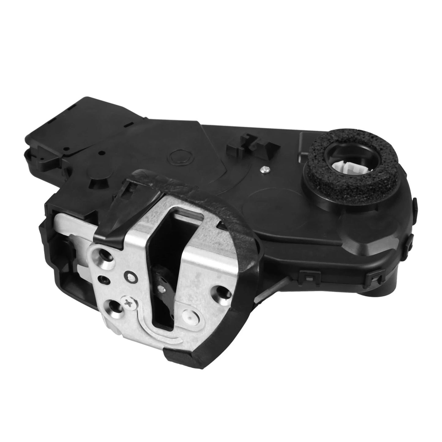 Trunk Latch Tailgate Lock for Toyota RAV4 (2006-2012)