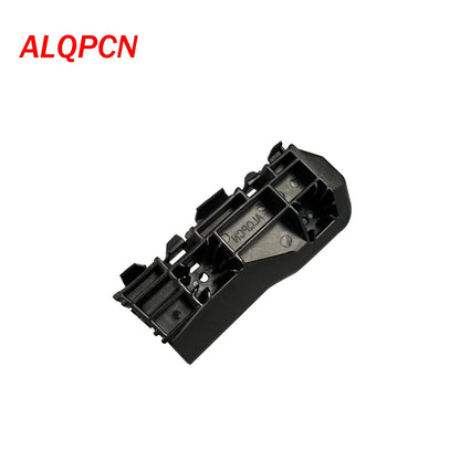 Right Front Bumper Bracket Spacer for Honda CR-Z (2011-2016)
