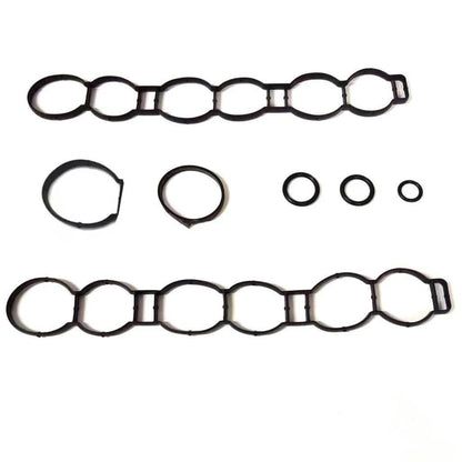Intake Manifold Gasket Set for Jeep Grand Cherokee WK 3.0L CRD (2011-2023)