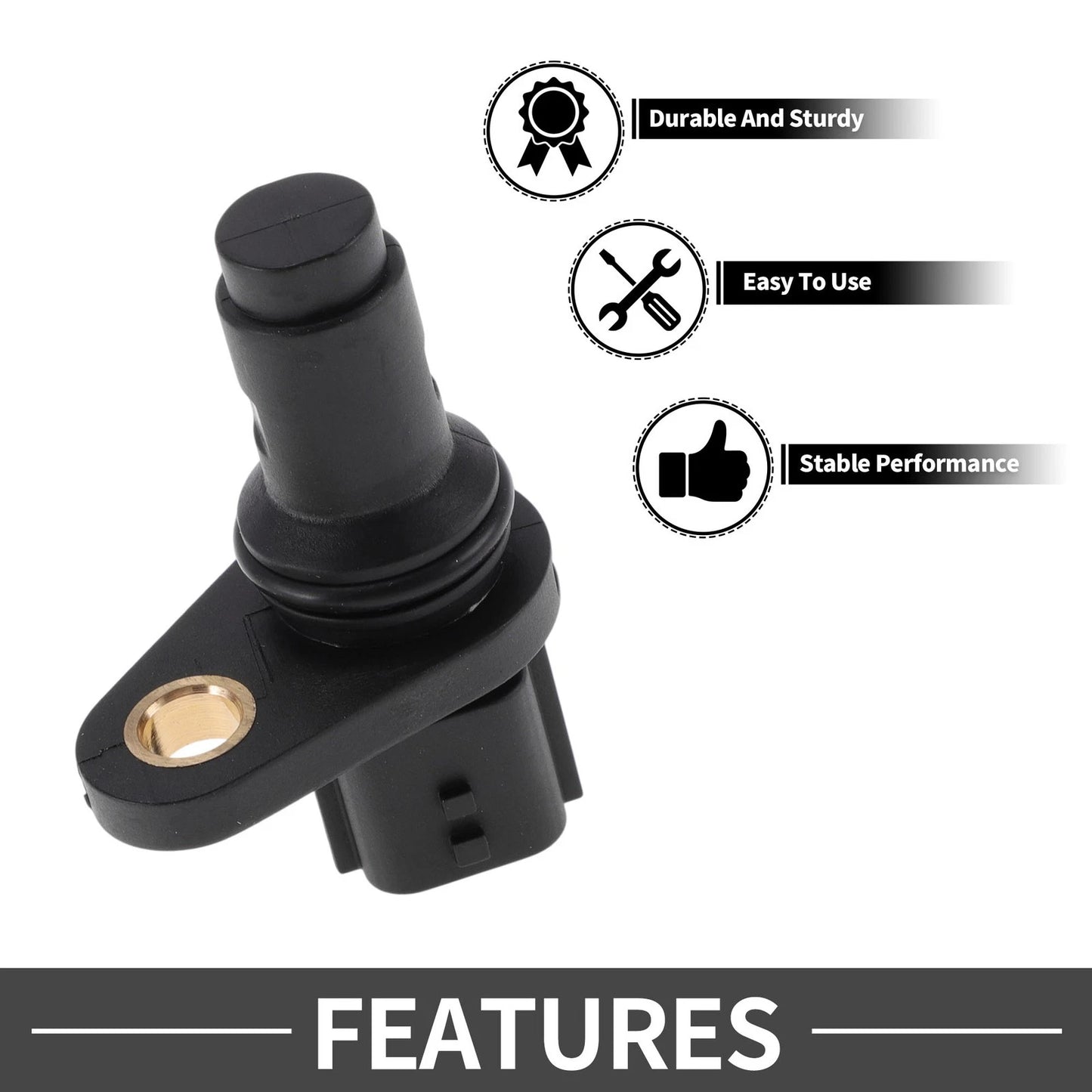 Camshaft Position Sensor for Infiniti QX50 (2014 - 2017)