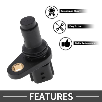 Camshaft Position Sensor for Infiniti QX50 (2014 - 2017)