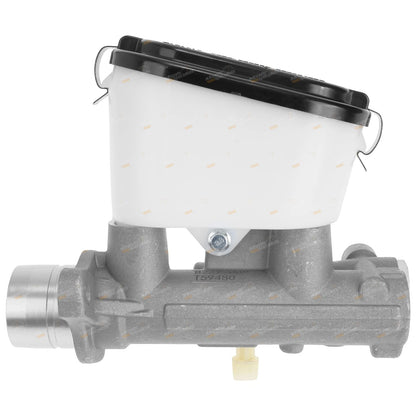 Brake Master Cylinder for Ford Fairmont AU 6Cyl 4.0L (2000-2001)