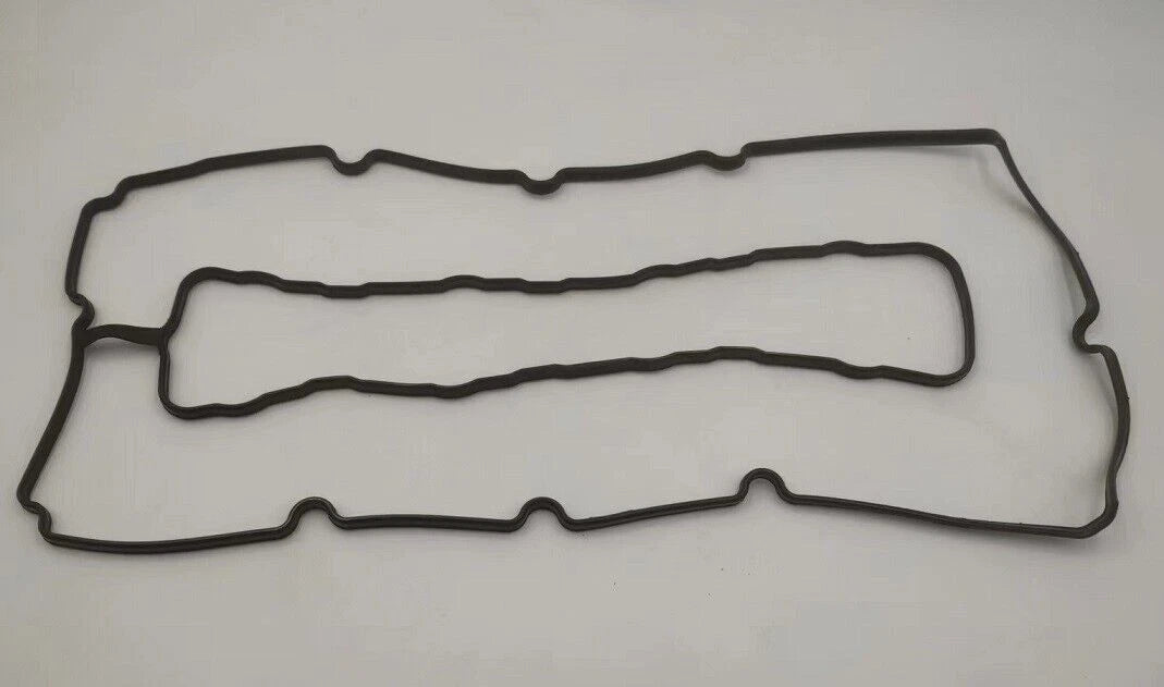 VRS Head Gasket Kit for Ford Ranger, Mazda BT-50 2.5, 3.0 (2006-2011)