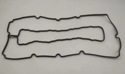 VRS Head Gasket Kit for Ford Ranger, Mazda BT-50 2.5, 3.0 (2006-2011)