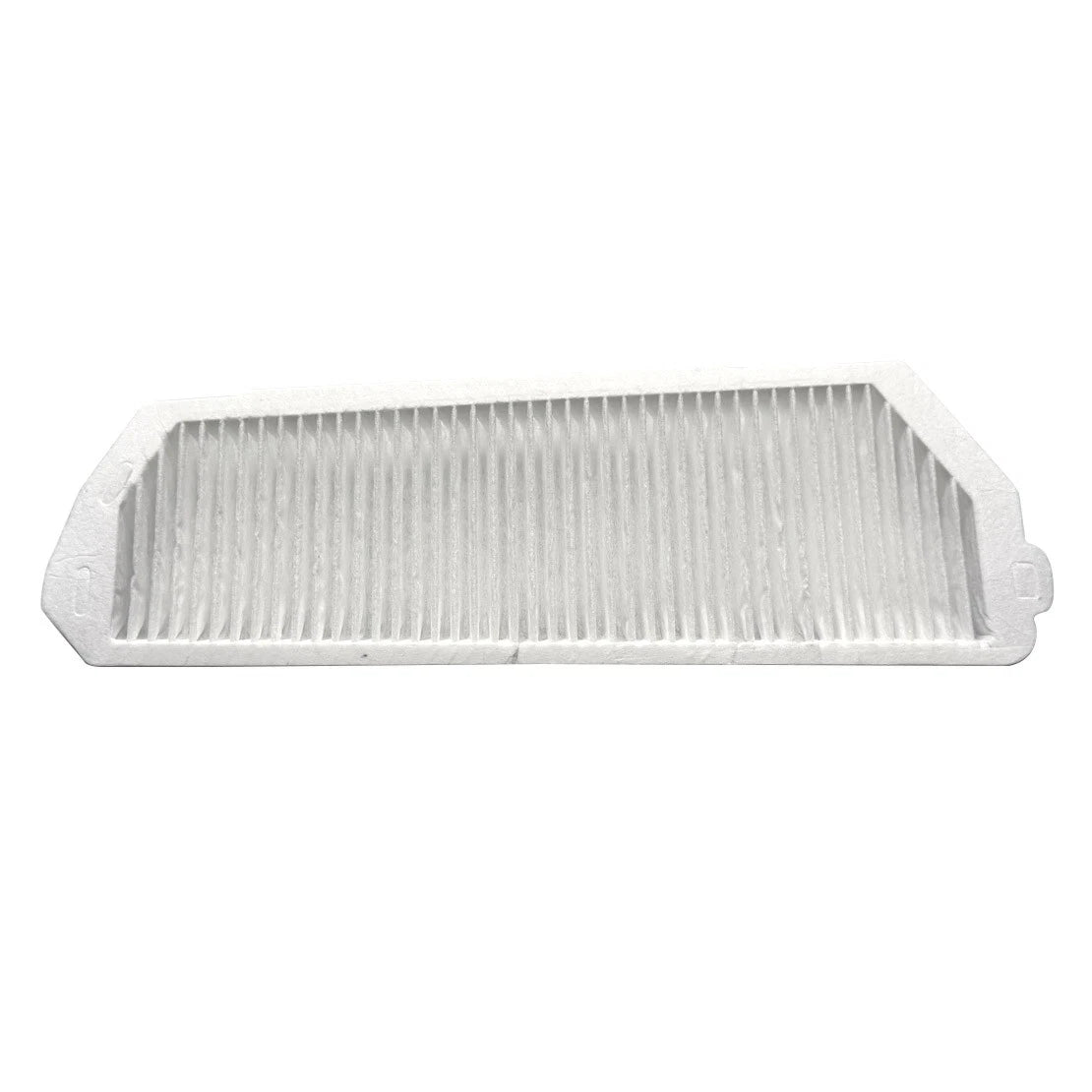 2 x HV Battery Air Filter Discs for Toyota Sienna 2.5L (2021-2023)