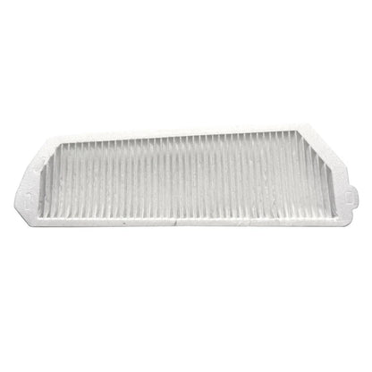 2 x HV Battery Air Filter Discs for Toyota Sienna 2.5L (2021-2023)